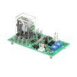 629087448 Compatible Cornelius Kit Agitator Timer Retrofit Df