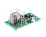 629087448 Cornelius Kit Agitator Timer Retrofit Df