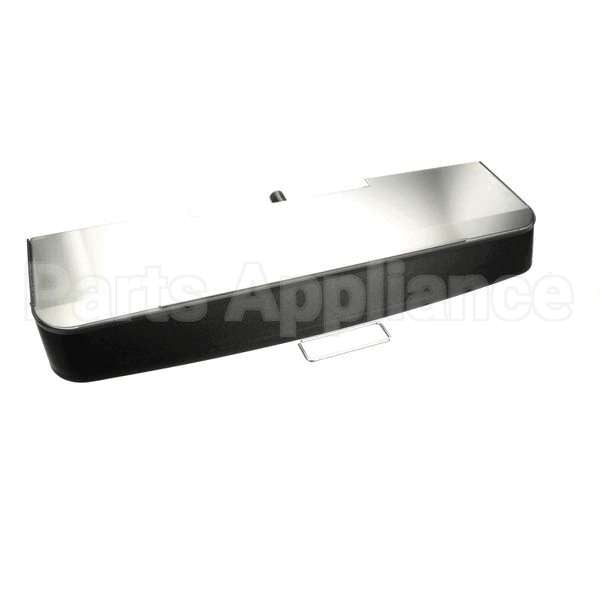 629087534 Compatible Cornelius Kit Ins Drptry/Ext Blk Ed2Xx
