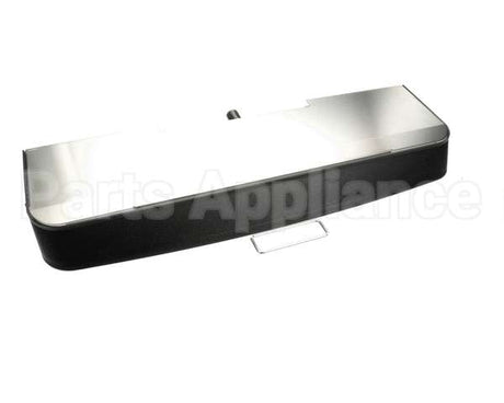 629087534 Cornelius Kit Ins Drptry/Ext Blk Ed2Xx