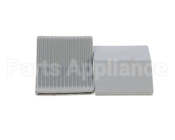 629087538 Cornelius Kit Grabber Pads Abs