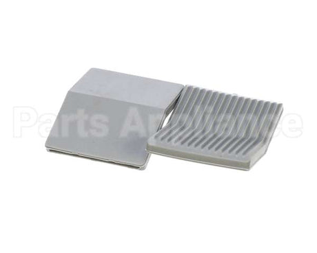 629087538 Cornelius Kit Grabber Pads Abs