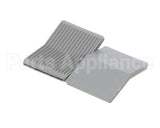 629087538 Cornelius Kit Grabber Pads Abs
