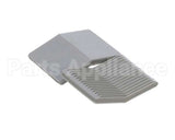 629087538 Cornelius Kit Grabber Pads Abs