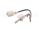 629087547 Cornelius Kit Service Float Switch Pcl B
