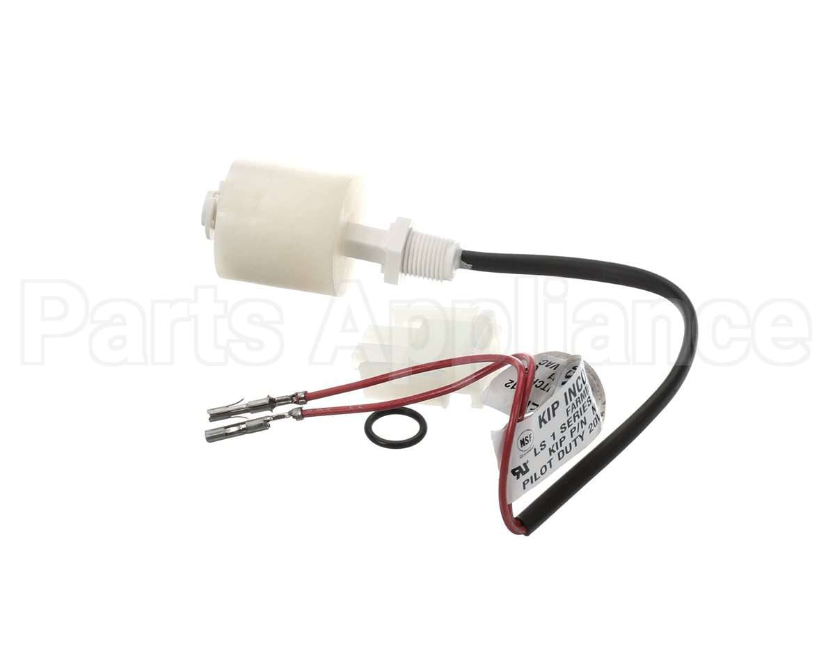 629087547 Cornelius Kit Service Float Switch Pcl B