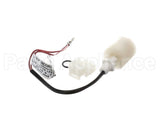 629087547 Cornelius Kit Service Float Switch Pcl B