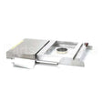 629087570 Compatible Cornelius Kit Adaptor Abs150 Man Ib/Scot Ep