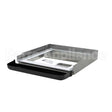 629087907TE Cornelius Kit Adapter Ed175 22In Multi B