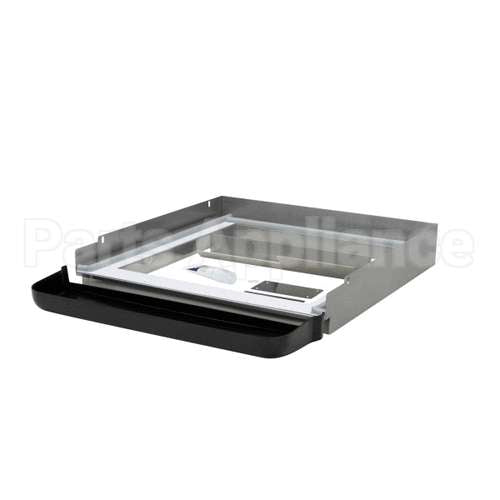 629087907TE Cornelius Kit Adapter Ed175 22In Multi B