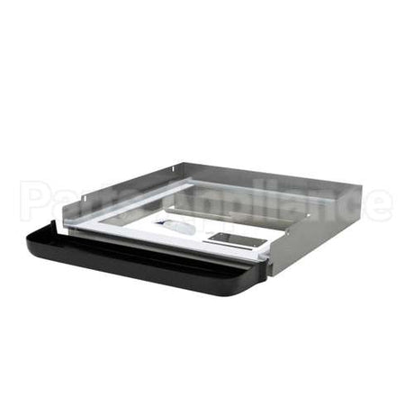 629087907TE Cornelius Kit Adapter Ed175 22In Multi B