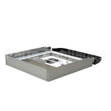 629087907TE Cornelius Kit Adapter Ed175 22In Multi B
