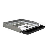 629087907TE Cornelius Kit Adapter Ed175 22In Multi B