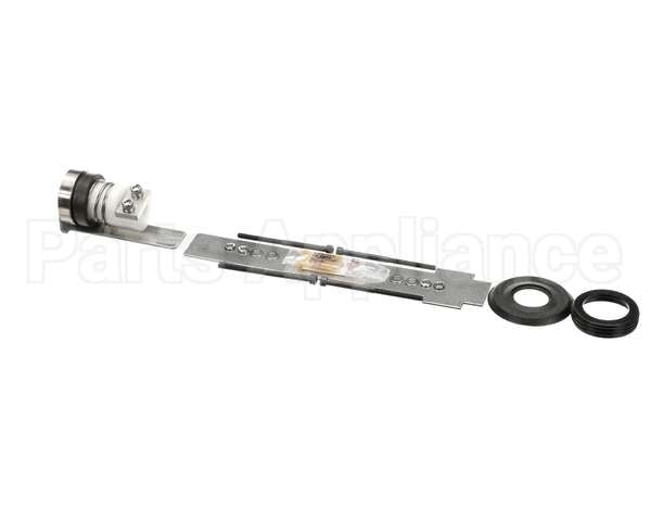 629088365 Cornelius Kit Super Seal Abs
