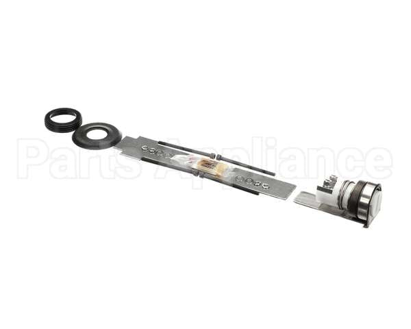 629088365 Cornelius Kit Super Seal Abs