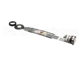629088365 Cornelius Kit Super Seal Abs