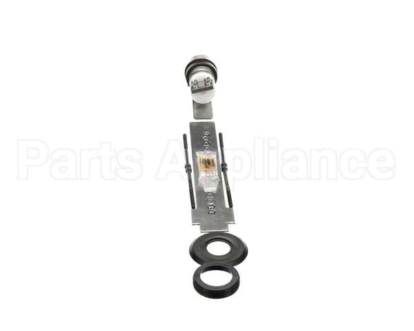 629088365 Cornelius Kit Super Seal Abs