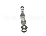 629088365 Cornelius Kit Super Seal Abs