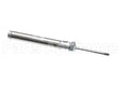 629088367 Cornelius Kit Replace Air Cylinder Pro