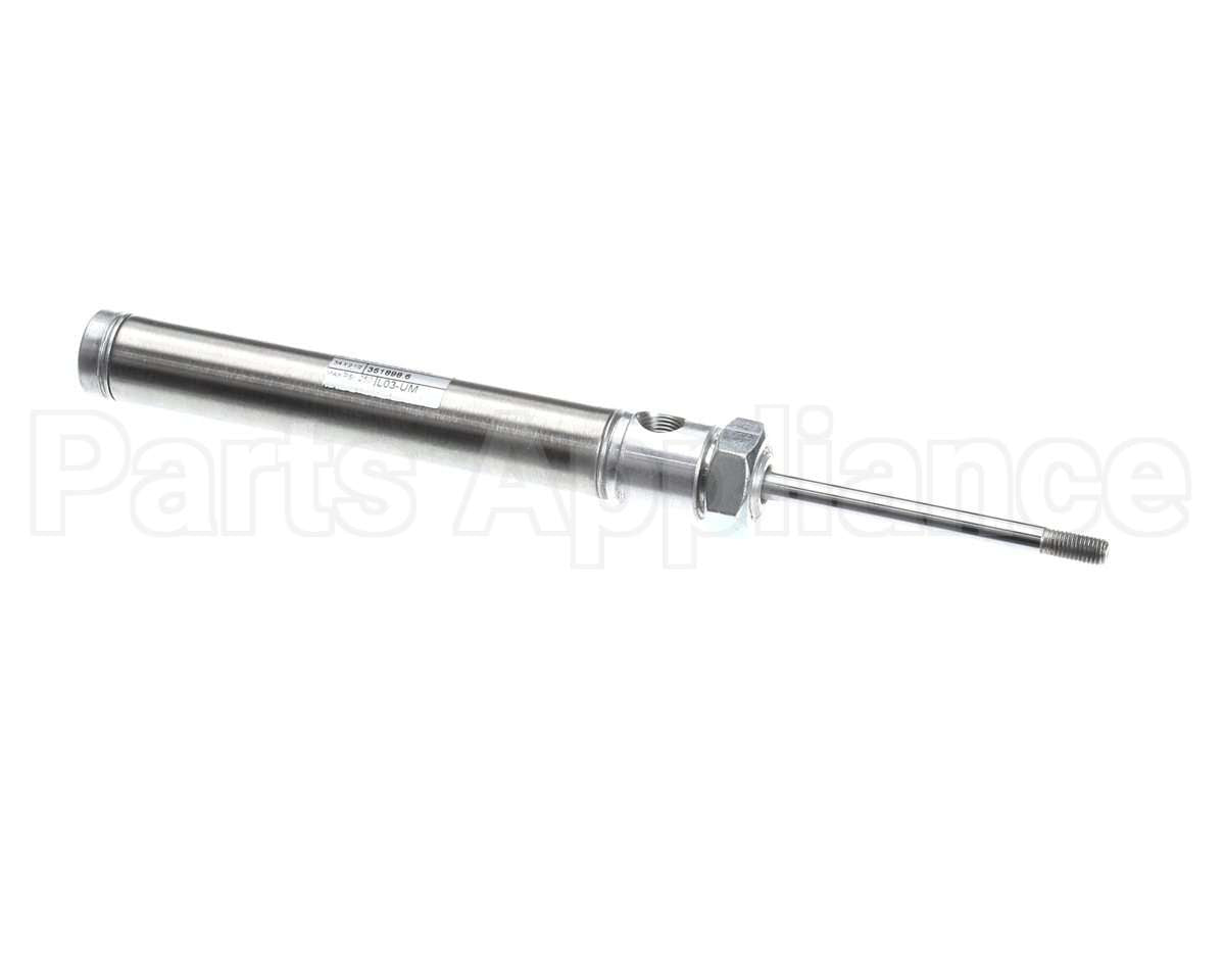 629088367 Cornelius Kit Replace Air Cylinder Pro