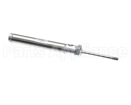 629088367 Cornelius Kit Replace Air Cylinder Pro