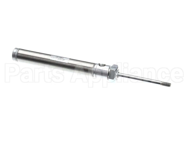 629088367 Cornelius Kit Replace Air Cylinder Pro