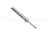 629088367 Cornelius Kit Replace Air Cylinder Pro