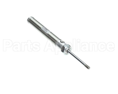 629088367 Cornelius Kit Replace Air Cylinder Pro