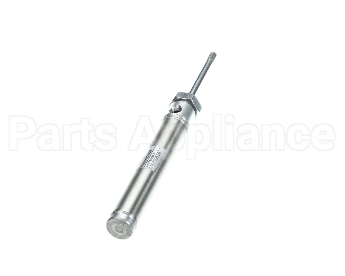 629088367 Cornelius Kit Replace Air Cylinder Pro