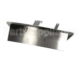 629088508 Cornelius Kit Ice Slide Ed/Df200