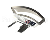 629088508 Cornelius Kit Ice Slide Ed/Df200