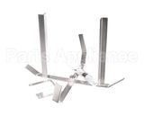 629088514 Cornelius Kit Agitator Ed/Df150/175