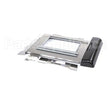 629088662 Cornelius Kit Adaptor Ib/Cme Im Idc2Xx