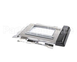 629088662 Cornelius Kit Adaptor Ib/Cme Im Idc2Xx