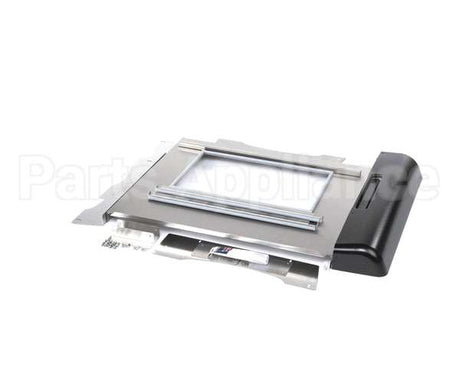 629088662 Cornelius Kit Adaptor Ib/Cme Im Idc2Xx