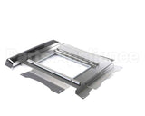 629088662 Cornelius Kit Adaptor Ib/Cme Im Idc2Xx