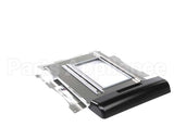 629088662 Cornelius Kit Adaptor Ib/Cme Im Idc2Xx