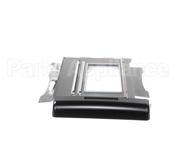 629088662 Cornelius Kit Adaptor Ib/Cme Im Idc2Xx