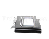 629088662 Cornelius Kit Adaptor Ib/Cme Im Idc2Xx
