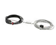 629088775 Cornelius Kit Through Beam Sensor