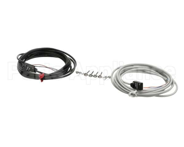 629088775 Cornelius Kit Through Beam Sensor