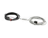 629088775 Cornelius Kit Through Beam Sensor