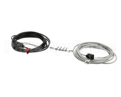 629088775 Cornelius Kit Through Beam Sensor