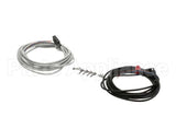 629088775 Cornelius Kit Through Beam Sensor