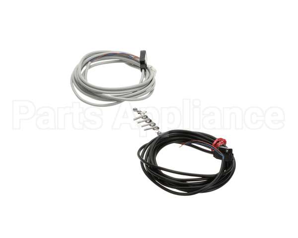 629088775 Cornelius Kit Through Beam Sensor