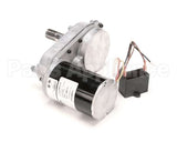 629088782 Cornelius Kit Motor Df/Ed2Xx 115V Servic
