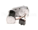 629088782 Cornelius Kit Motor Df/Ed2Xx 115V Servic