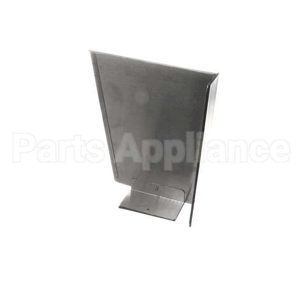 629088793 Compatible Cornelius Kit Guard Splash Rs Abs