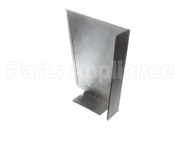 629088793 Cornelius Kit Guard Splash Rs Abs