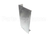 629088793 Cornelius Kit Guard Splash Rs Abs